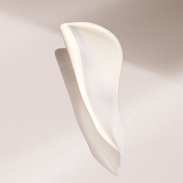 LAN SC IC SPF30 50ML