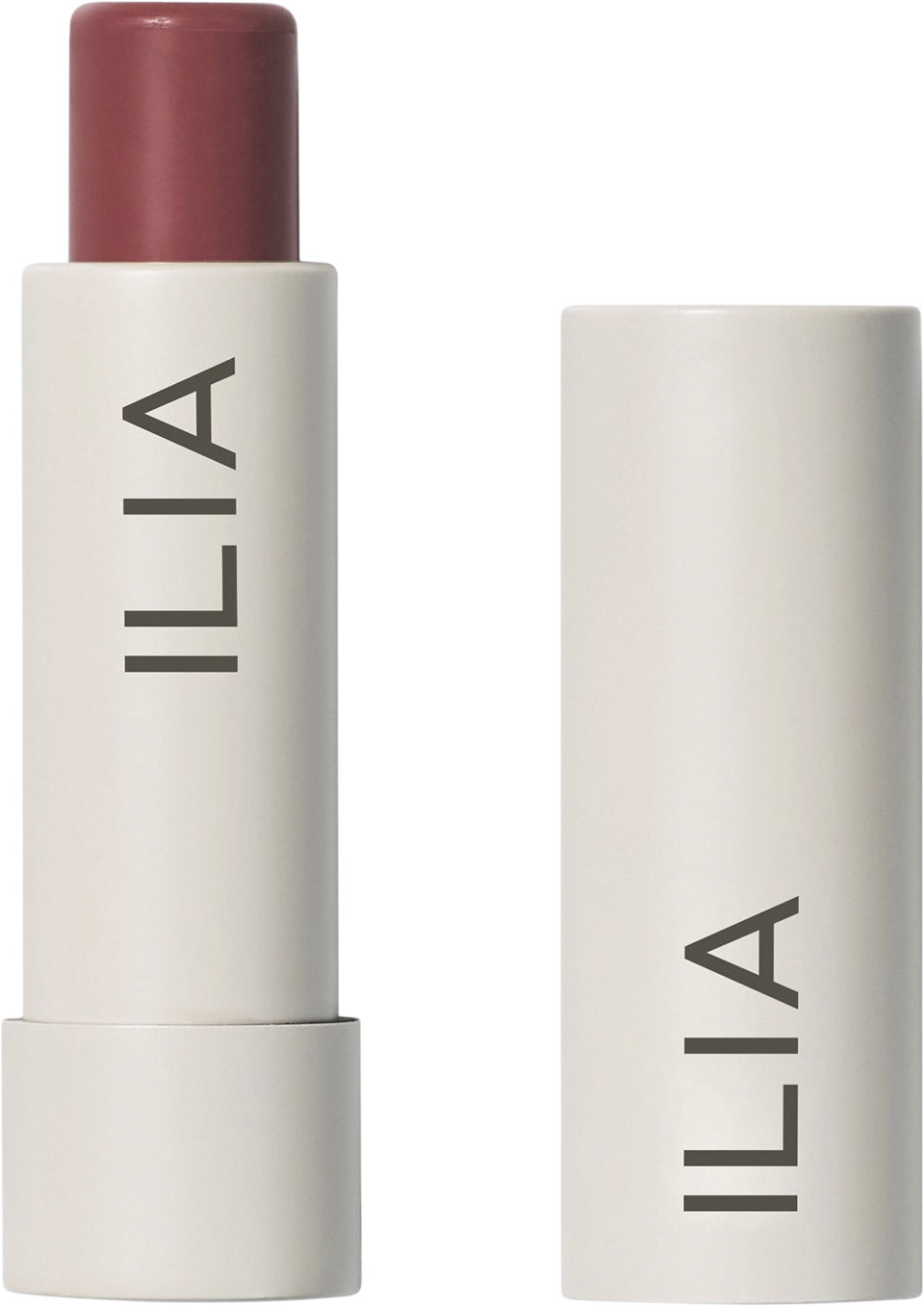 Balmy Tint - Hydrating Lip Balm