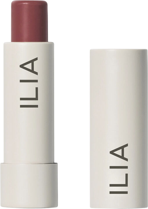 Balmy Tint - Hydrating Lip Balm