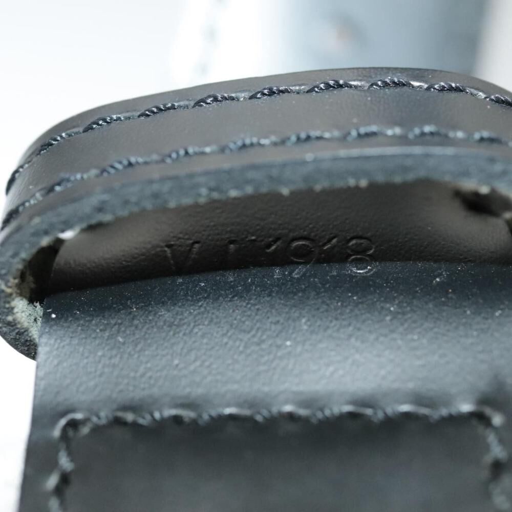 Louis Vuitton Sac D'&eacute;paule