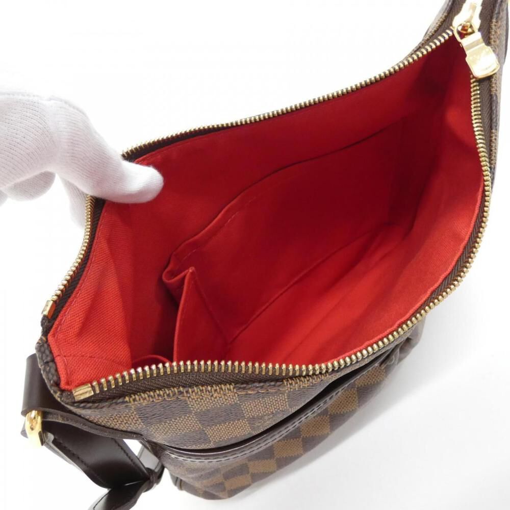 Louis Vuitton Bloomsbury