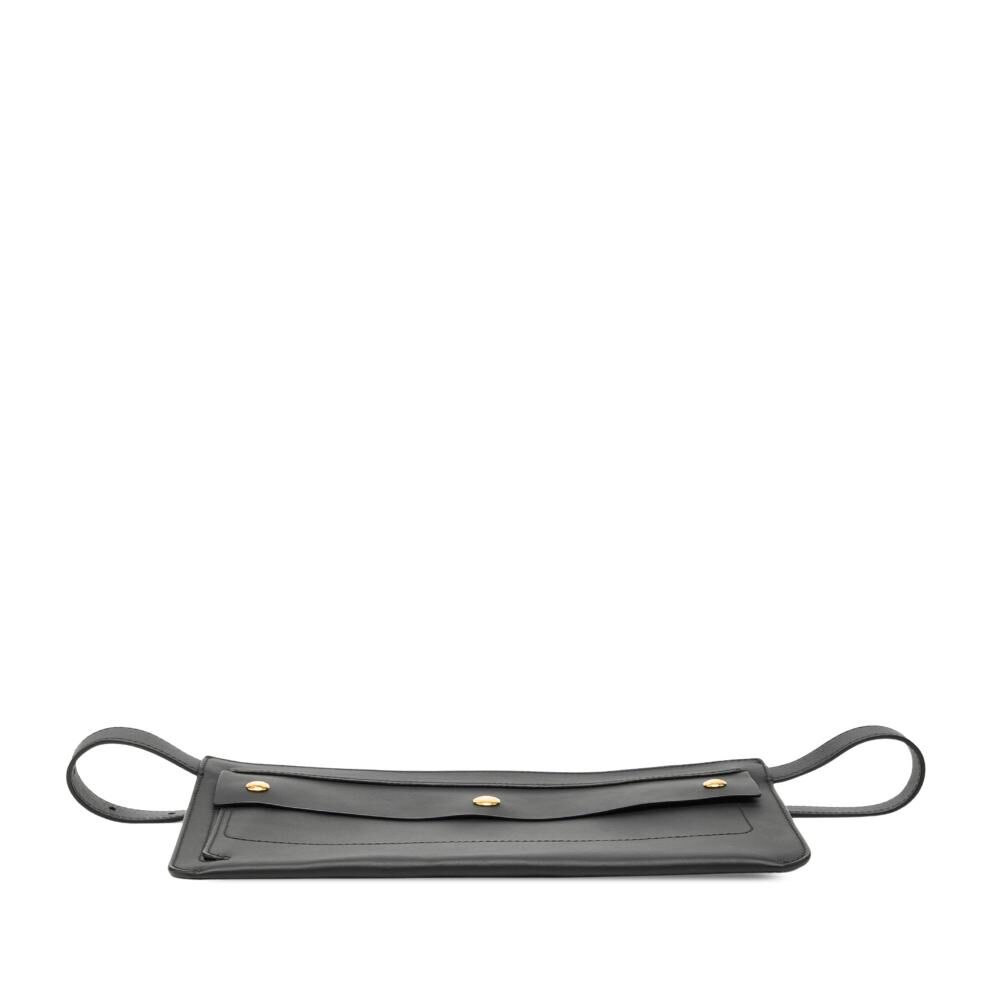 Burberry Belt Bag