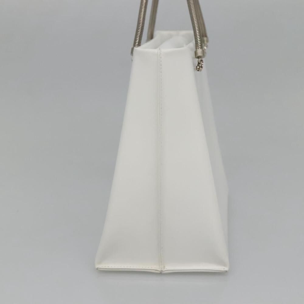 Givenchy Handbag