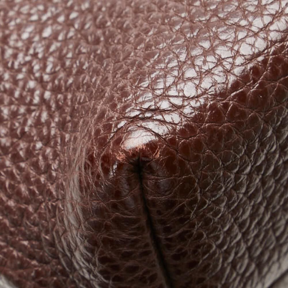 Bottega Veneta Briefcase