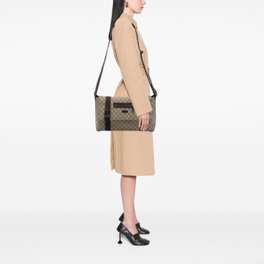 Gucci Crossbody Bag