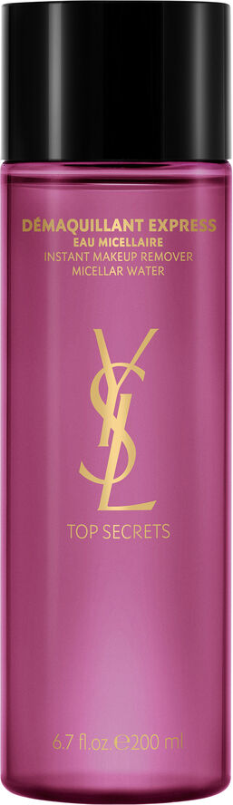 YSL TPS Micellar Water MV 200ML