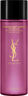 YSL TPS Micellar Water MV 200ML