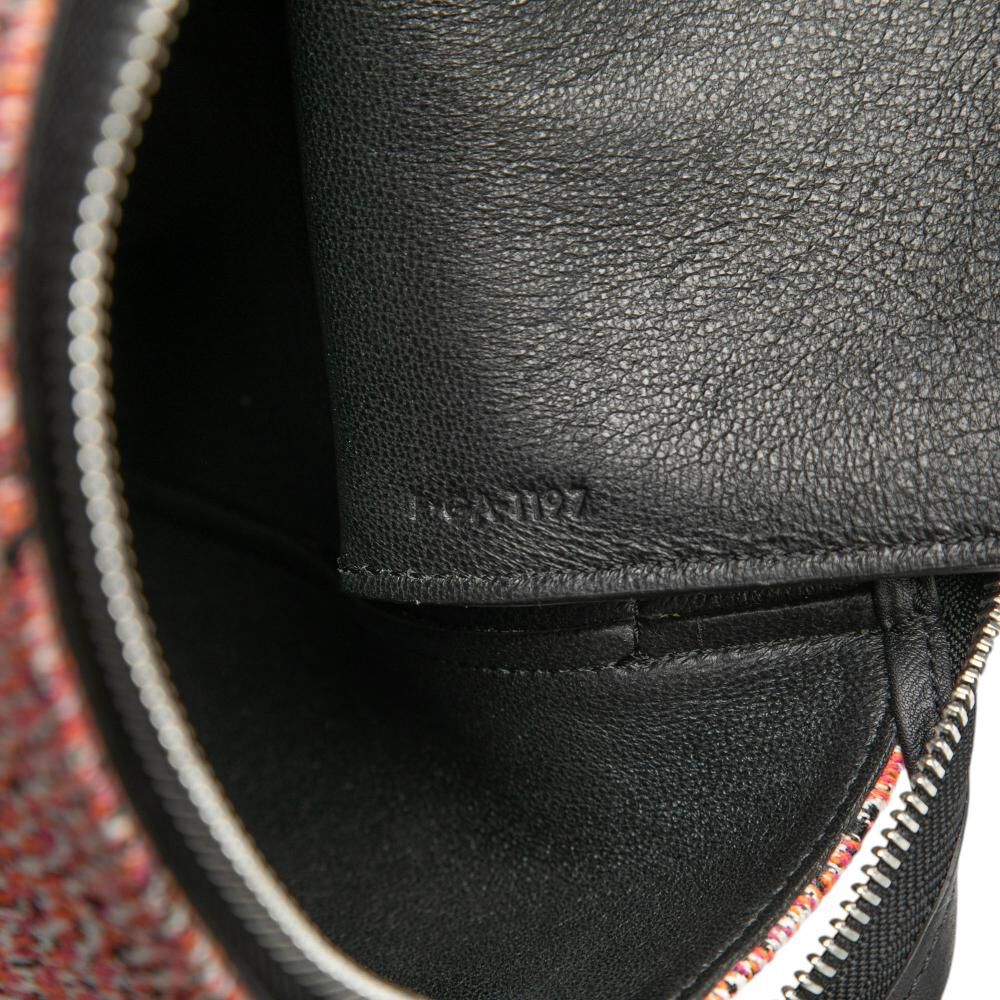 Celine Tote