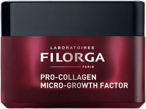 Pro-Collagen Micro-Growth Factor Cream 50 ml