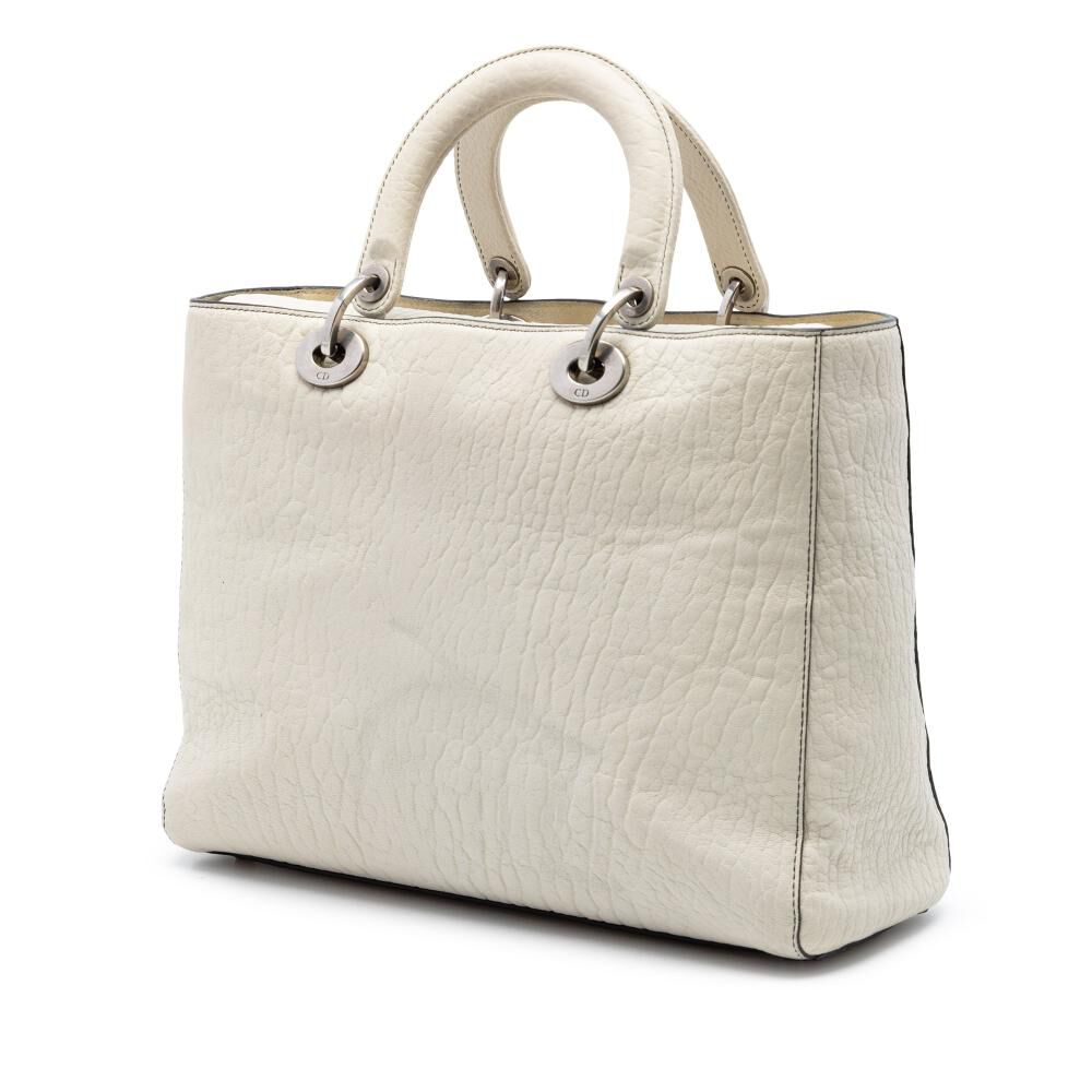 Dior Lady Dior
