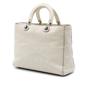 Dior Lady Dior