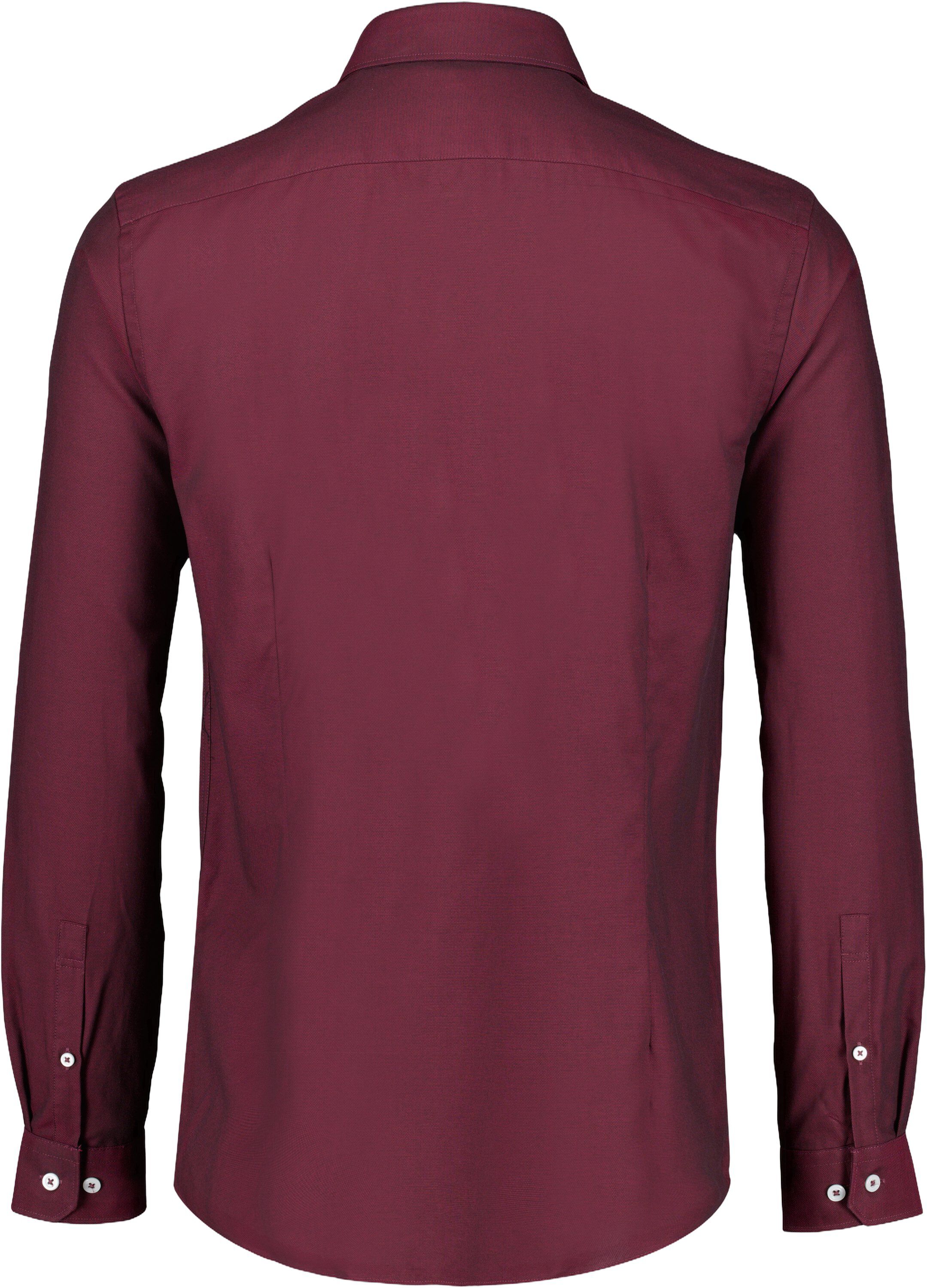 Dress shirt L/S