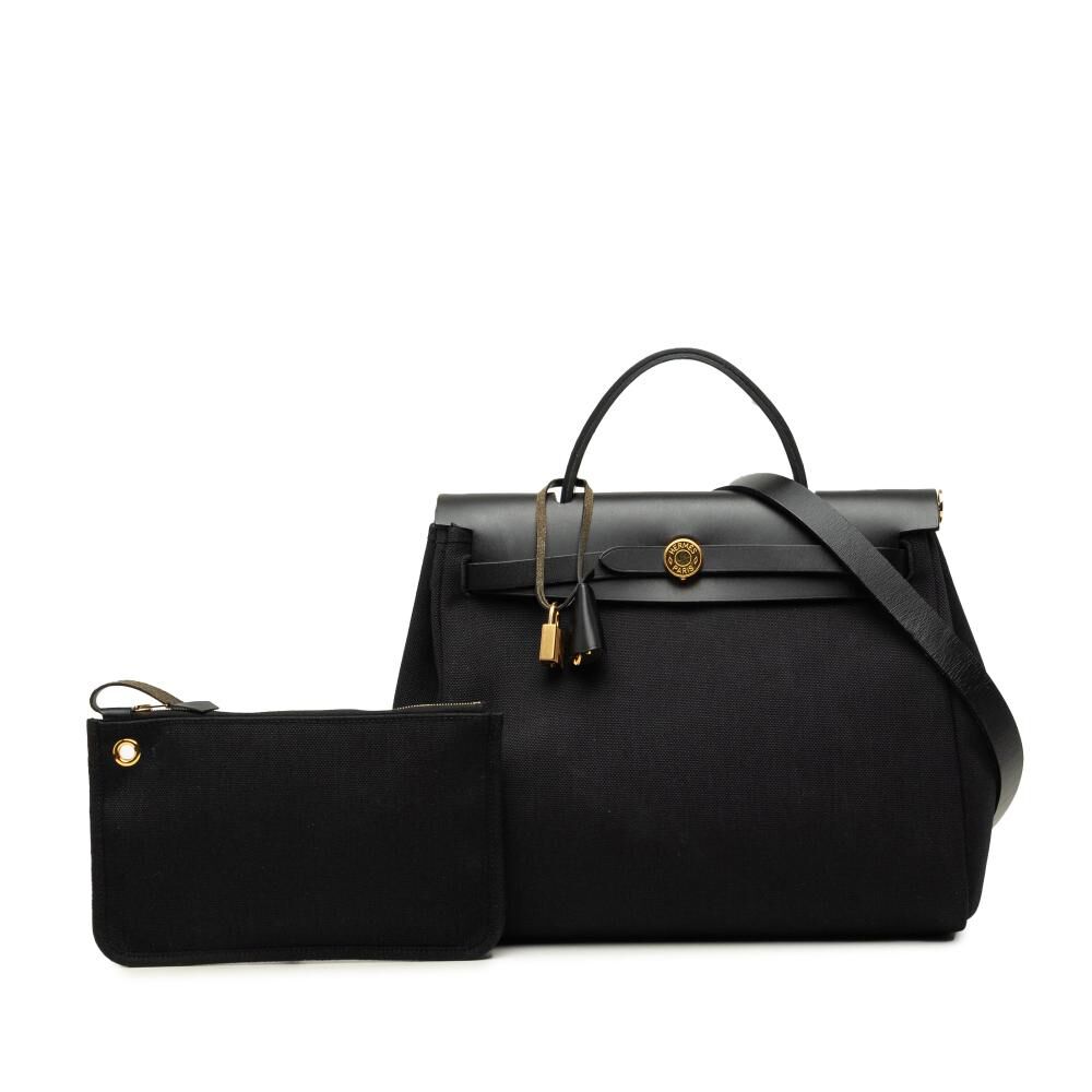 Herm&egrave;s Herbab
