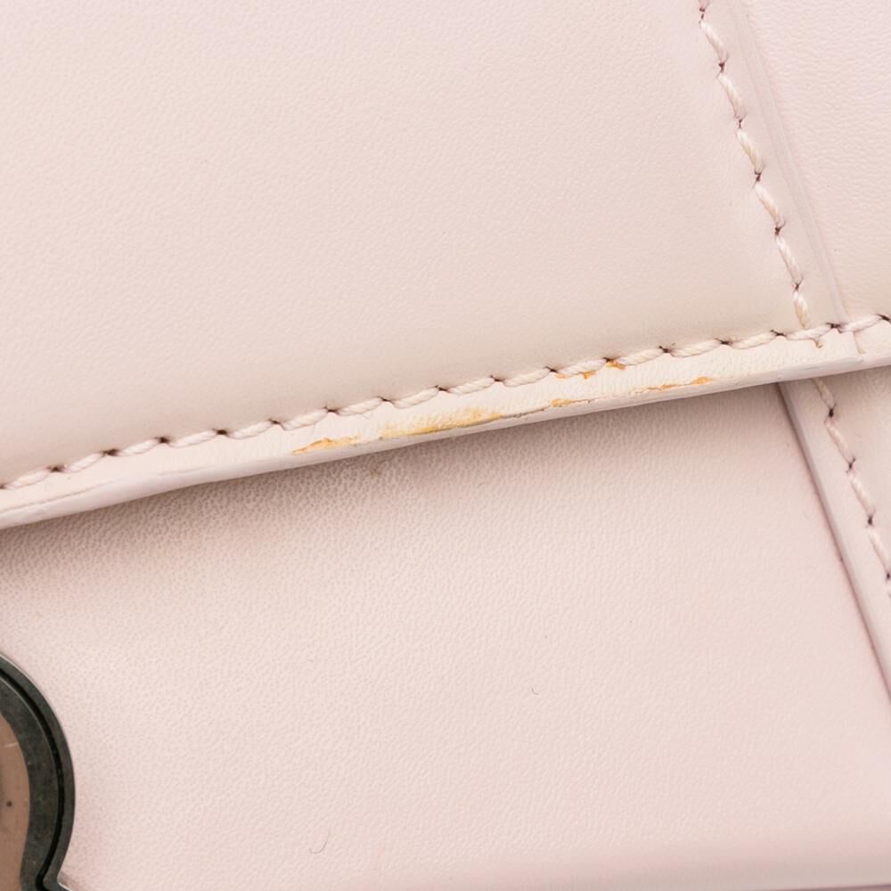 Balenciaga Hourglass