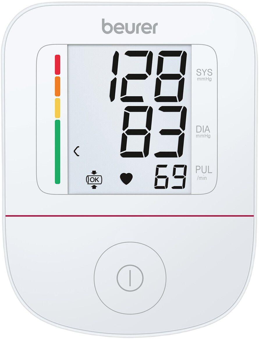 Blodtrycksm&auml;tare BM 23