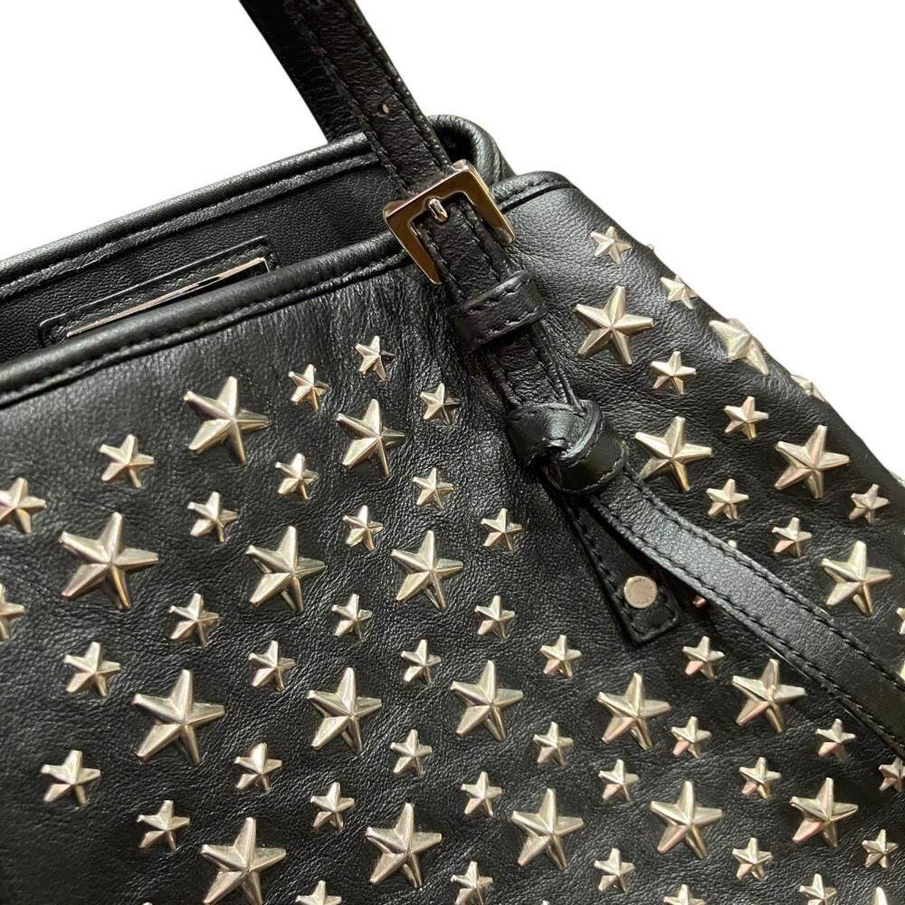 Jimmy Choo Tote