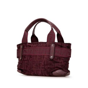 Fendi Handbag