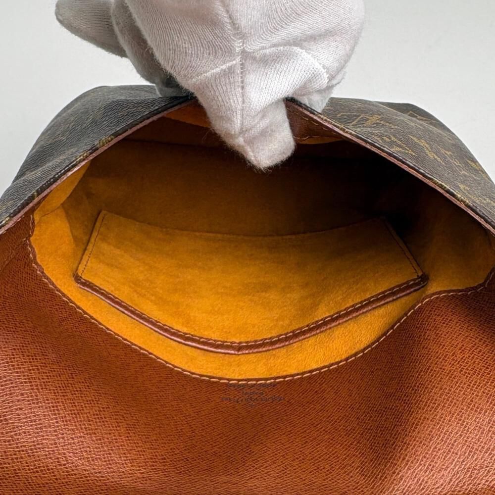 Louis Vuitton Musette Salsa