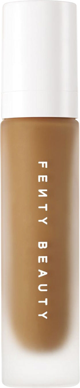 Pro Filt'r Soft Matte Longwear Foundation