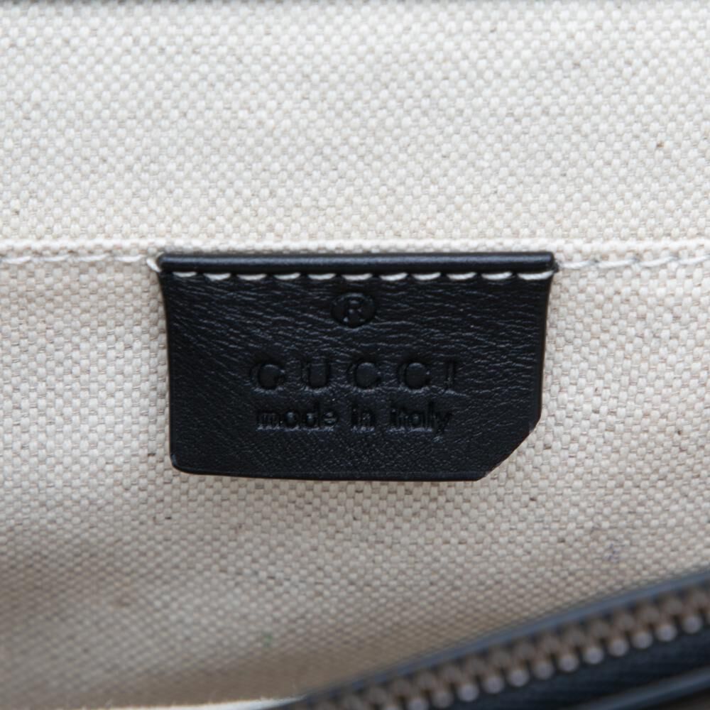 Gucci Dionysus