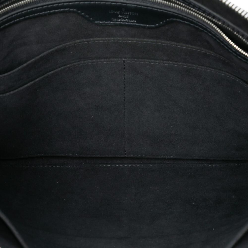 Louis Vuitton Clutch