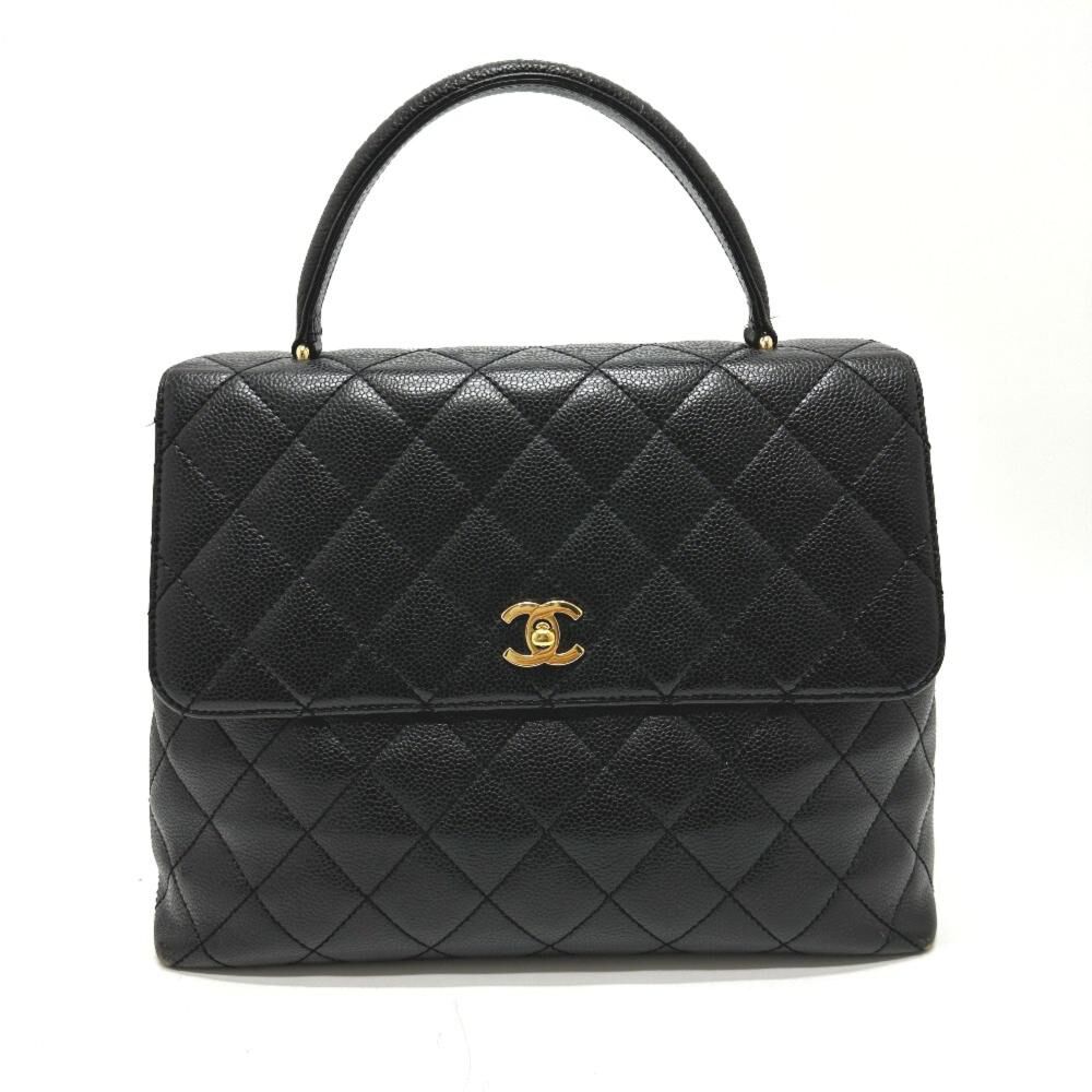 Chanel Handbag