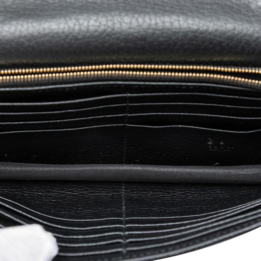 Gucci Crossbody Bag