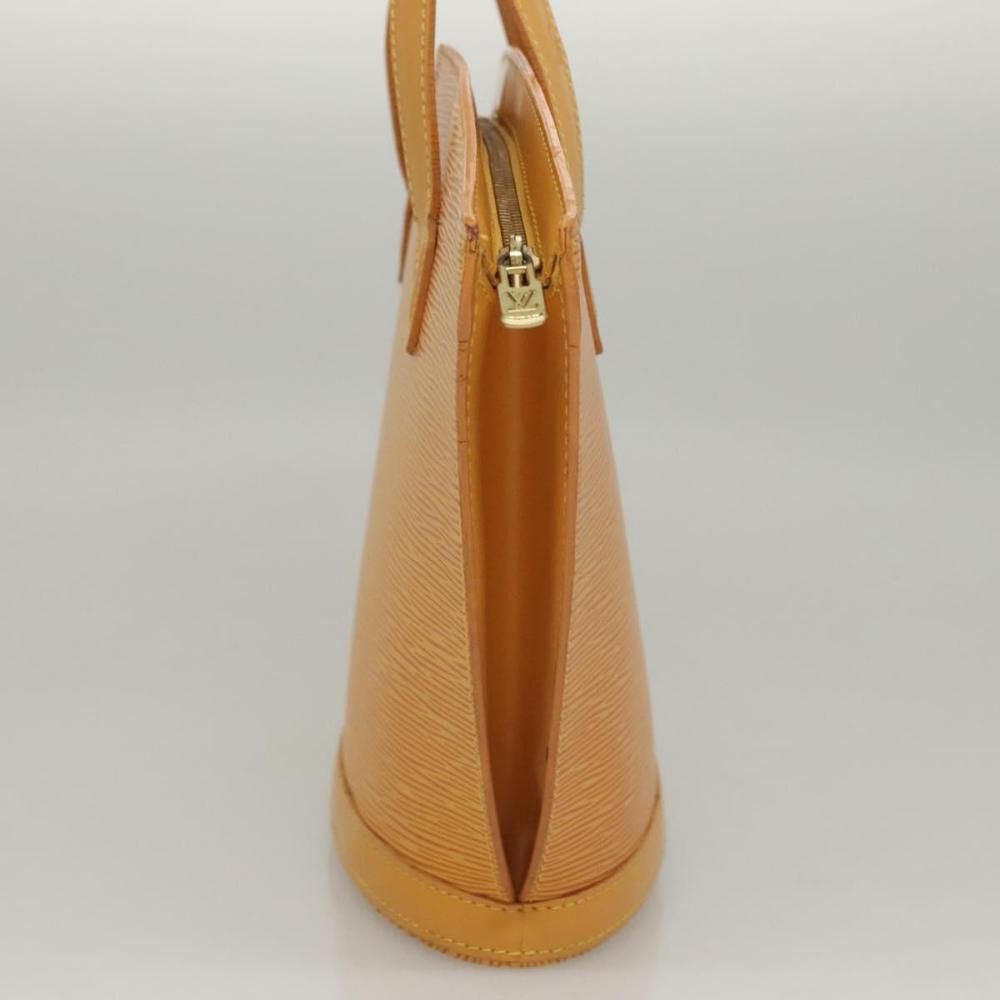 Louis Vuitton Saint Jacques