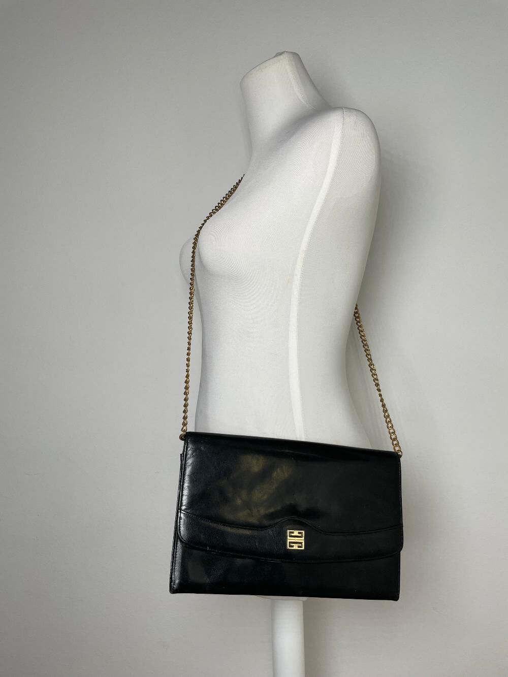 Givenchy Shoulder Bag