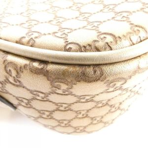 Gucci Shoulder Bag
