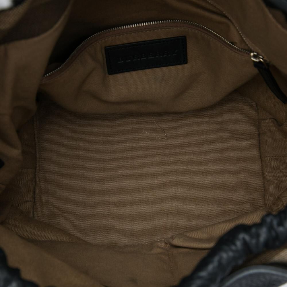 Burberry Handbag
