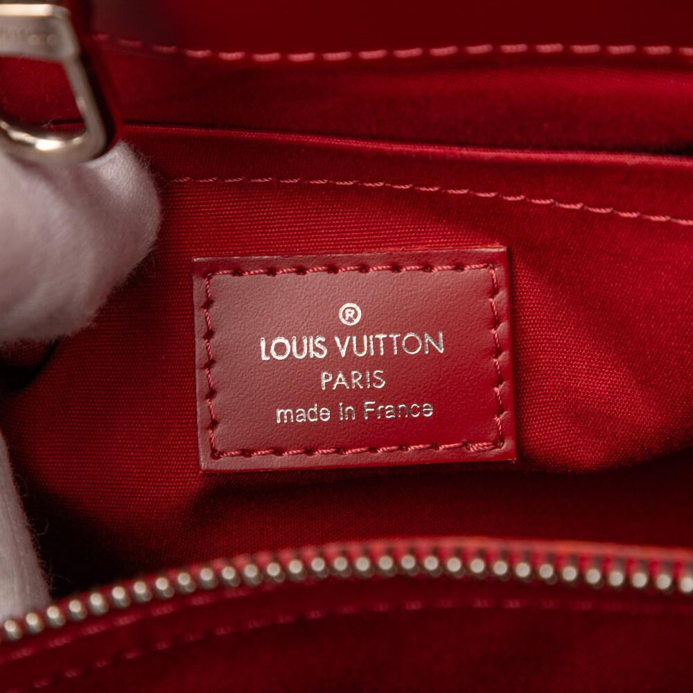 Louis Vuitton Passy