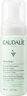 Caudalie Vinoclean Instant Foaming Cleanser 150ml