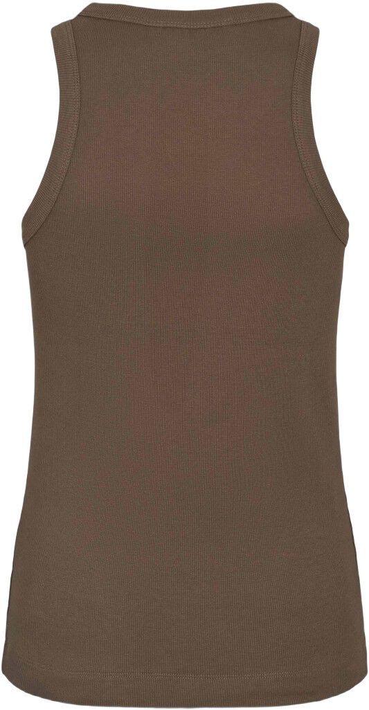 SRAdelynn Tank Top GOTS