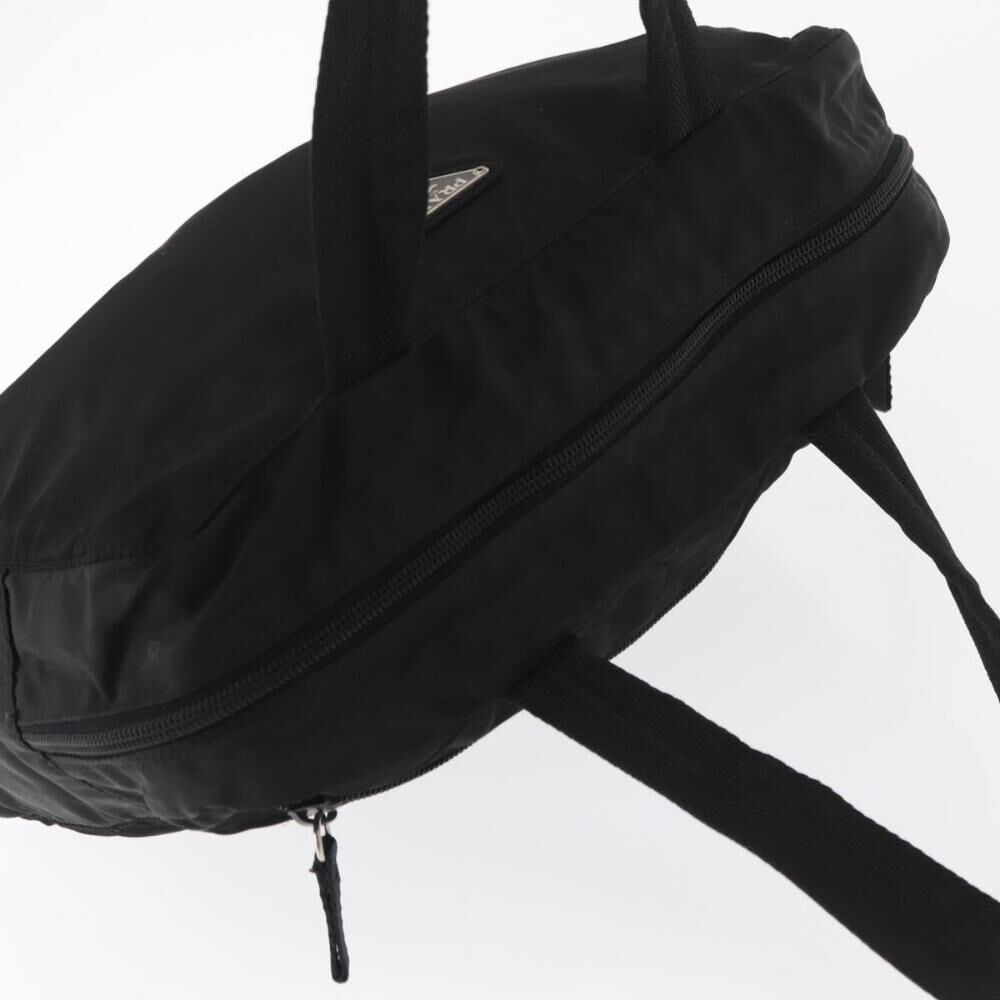 Prada Handbag