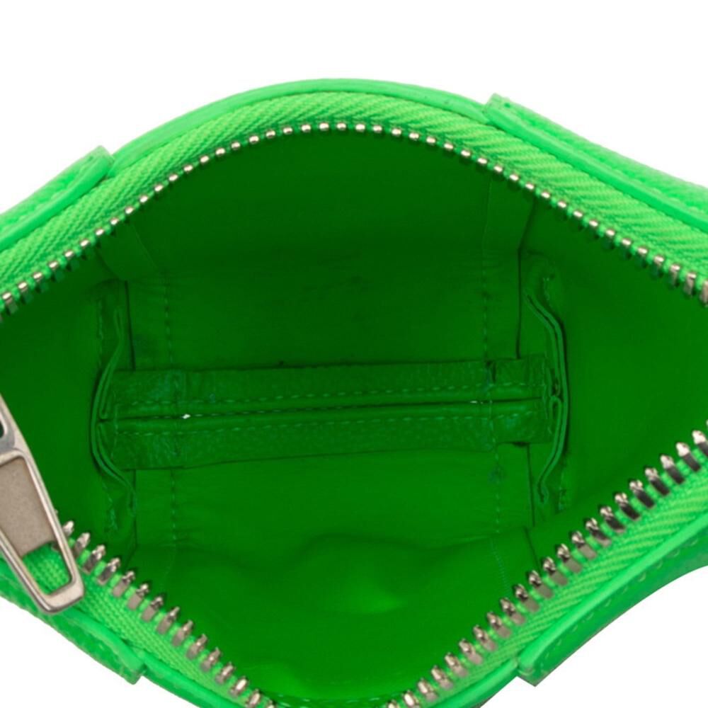 Balenciaga Shoulder Bag