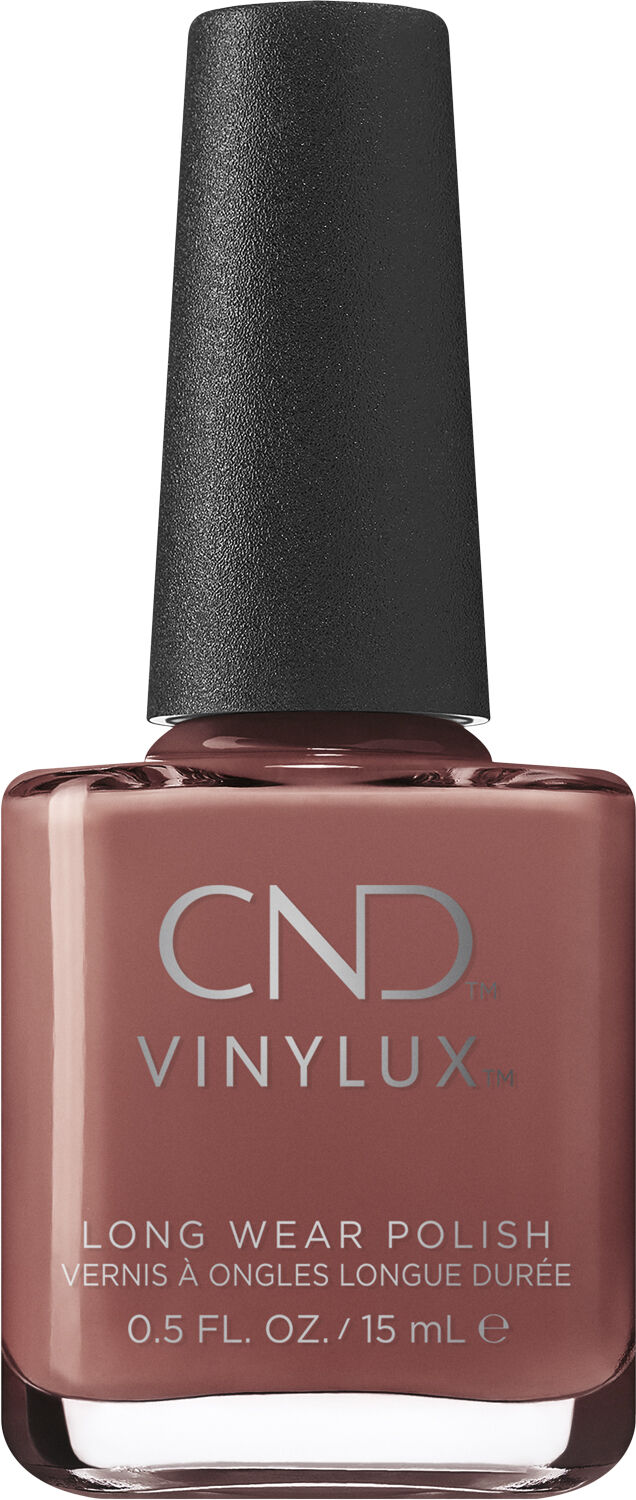 Terracotta Dreams CND VINYLUX
