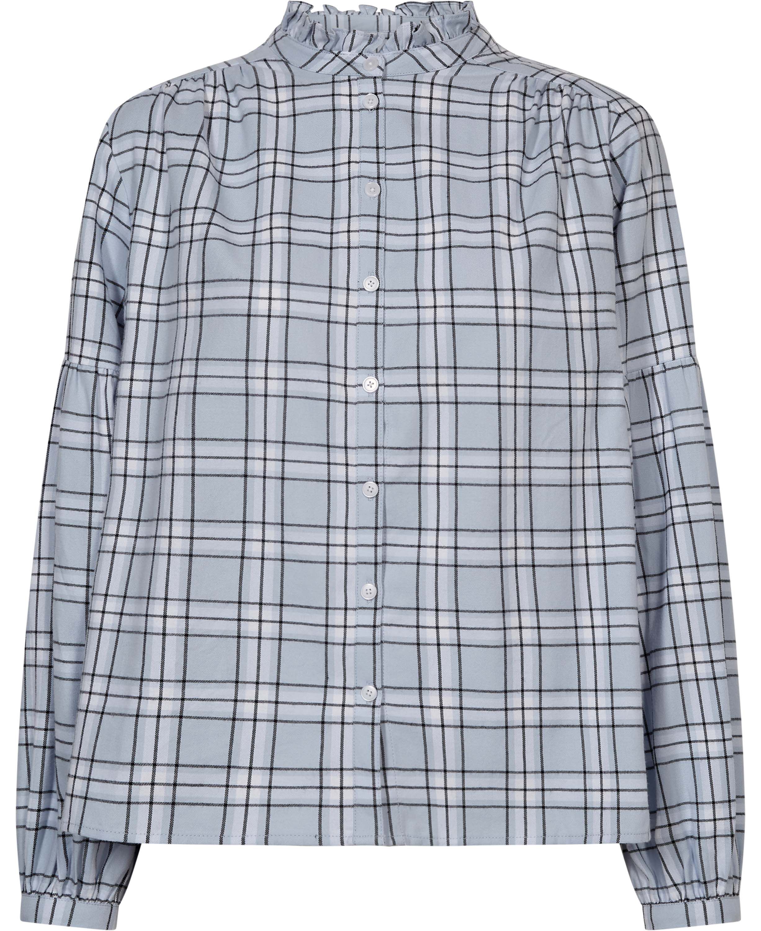 SamillaPW Shirt