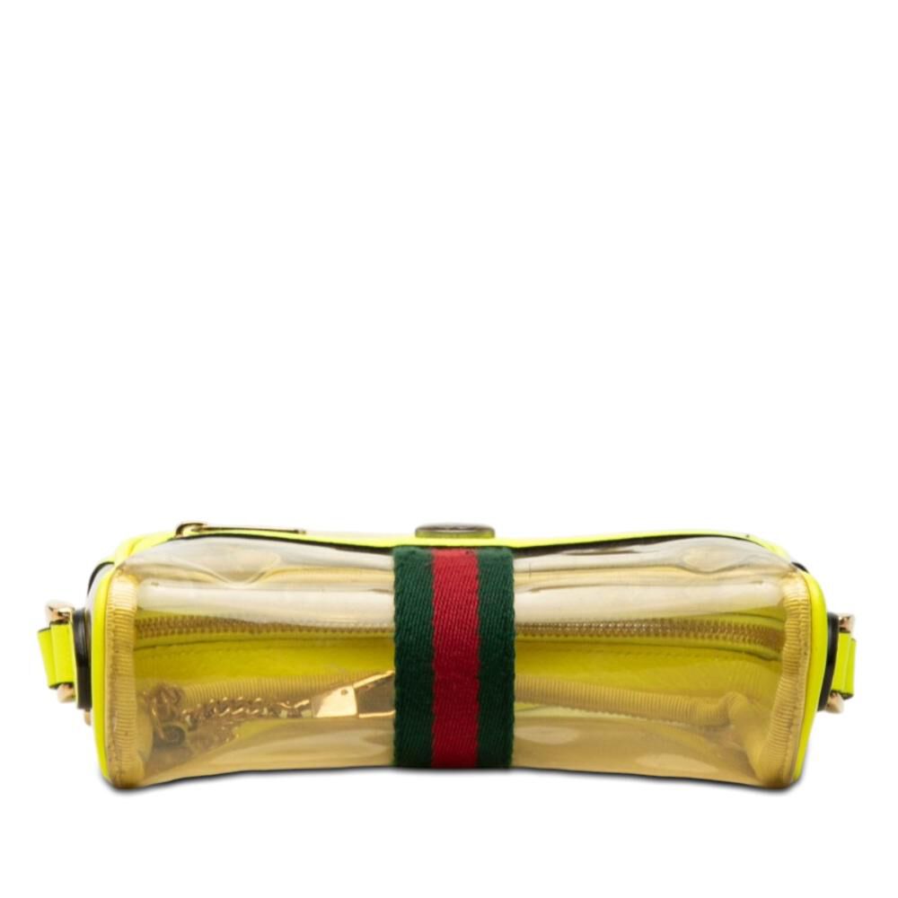 Gucci Ophidia