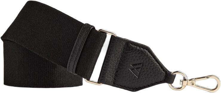 FinleyMBG Guiter Strap