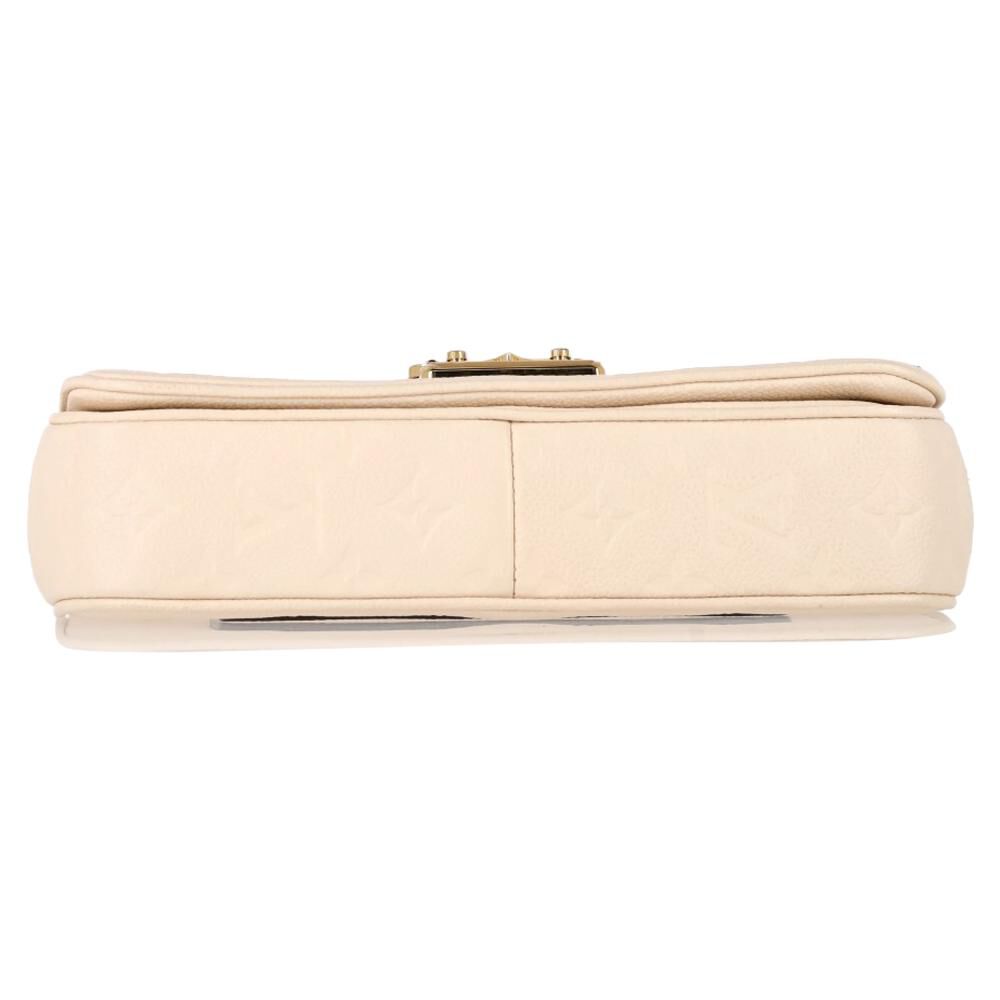 Louis Vuitton Marceau