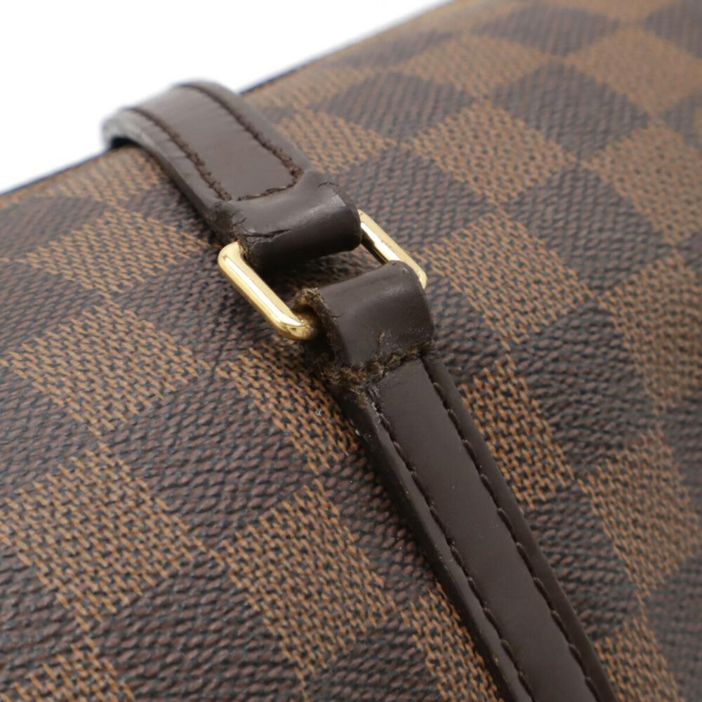 Louis Vuitton Papillon