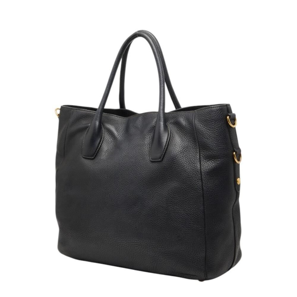 Prada Tote