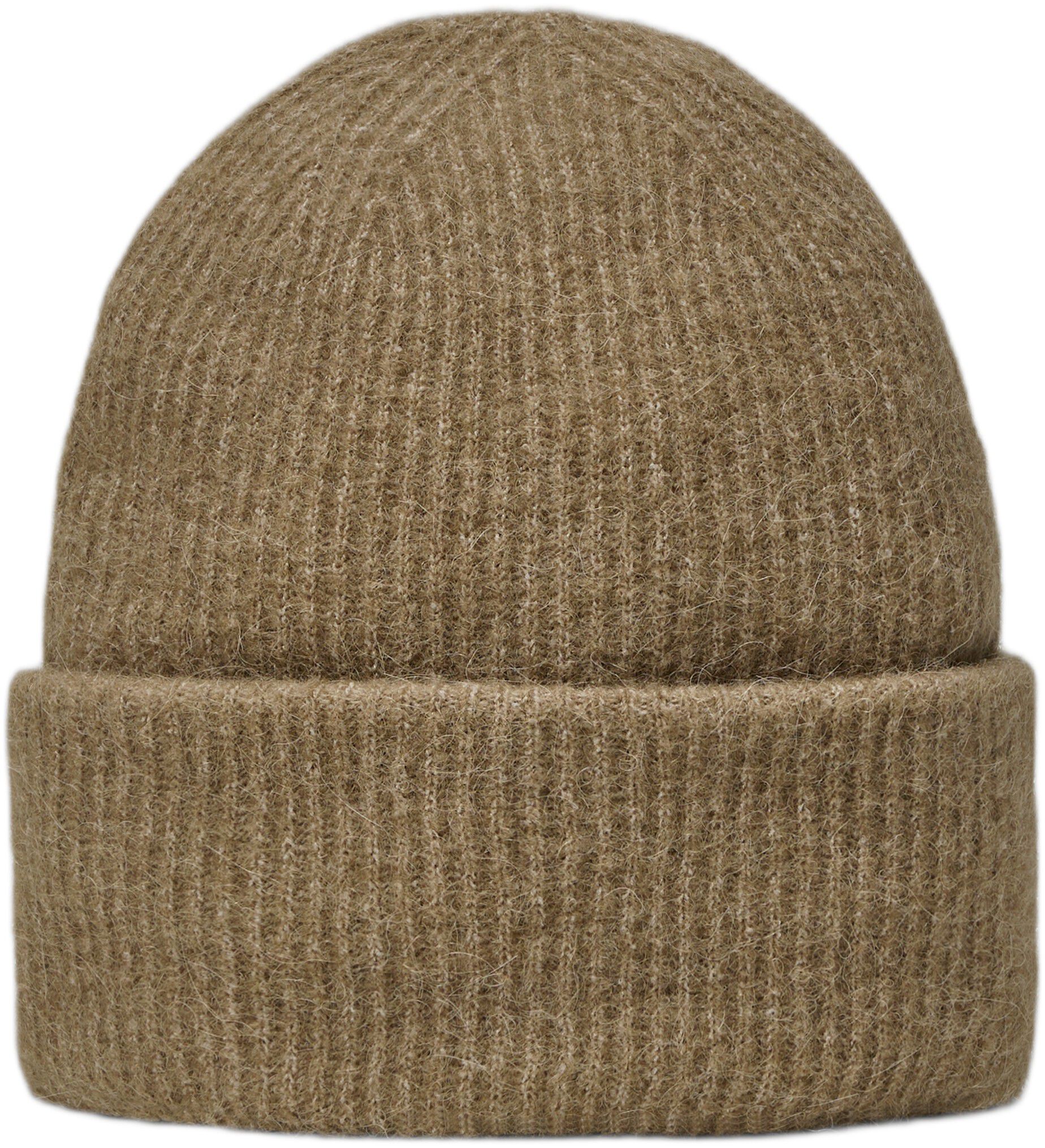 Nor hat 7355