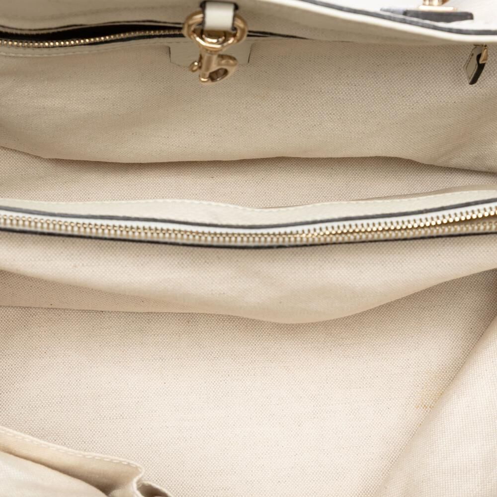 Gucci Tote