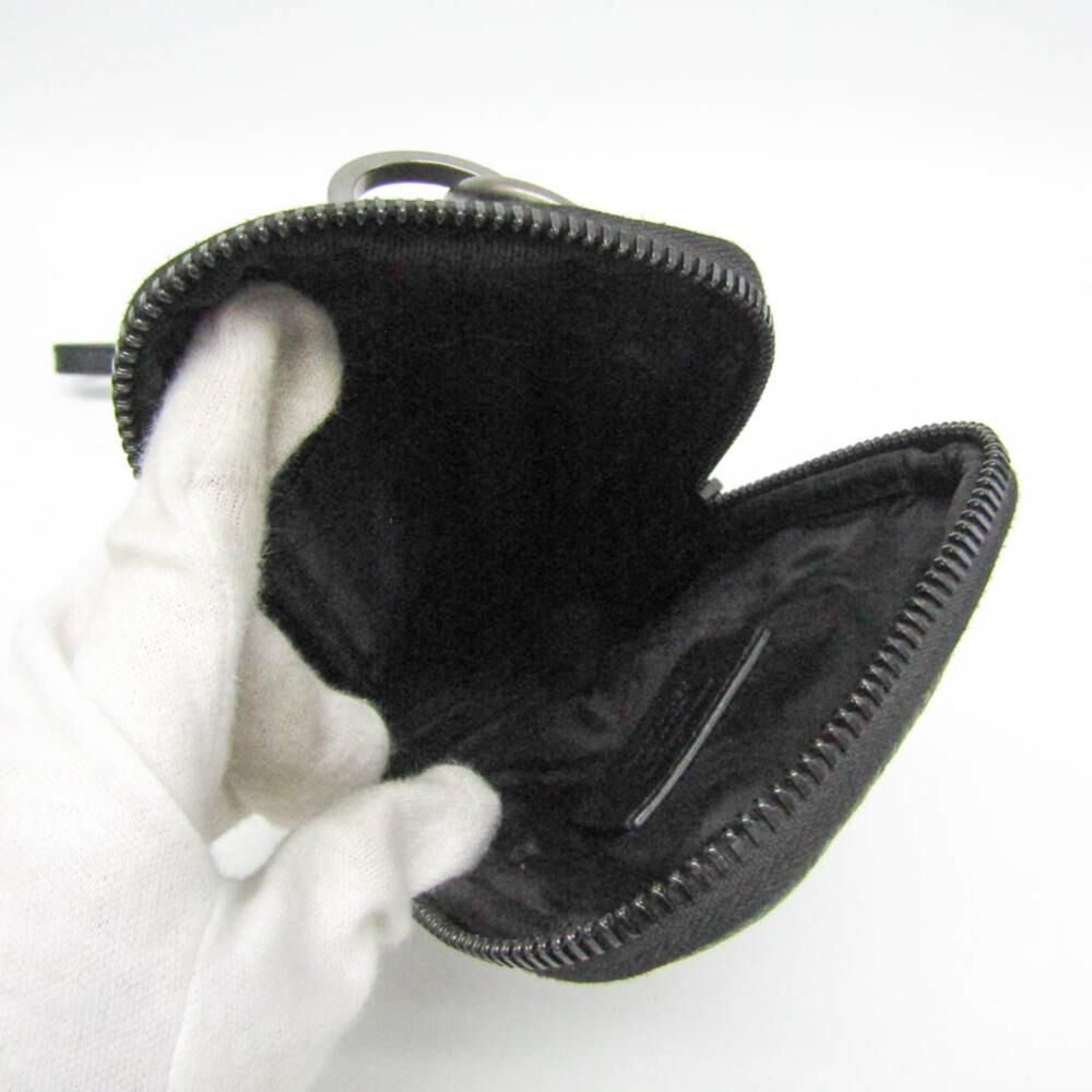 Salvatore Ferragamo Pouch