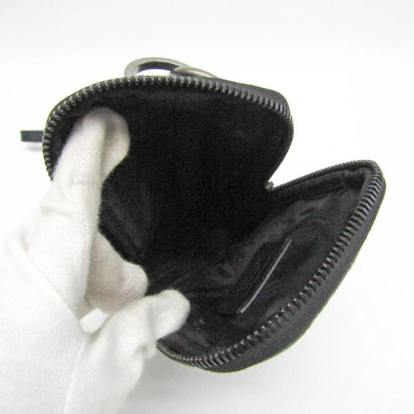 Salvatore Ferragamo Pouch