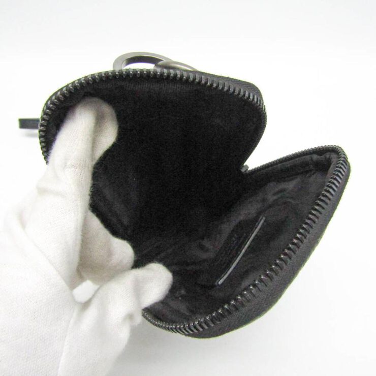 Salvatore Ferragamo Pouch