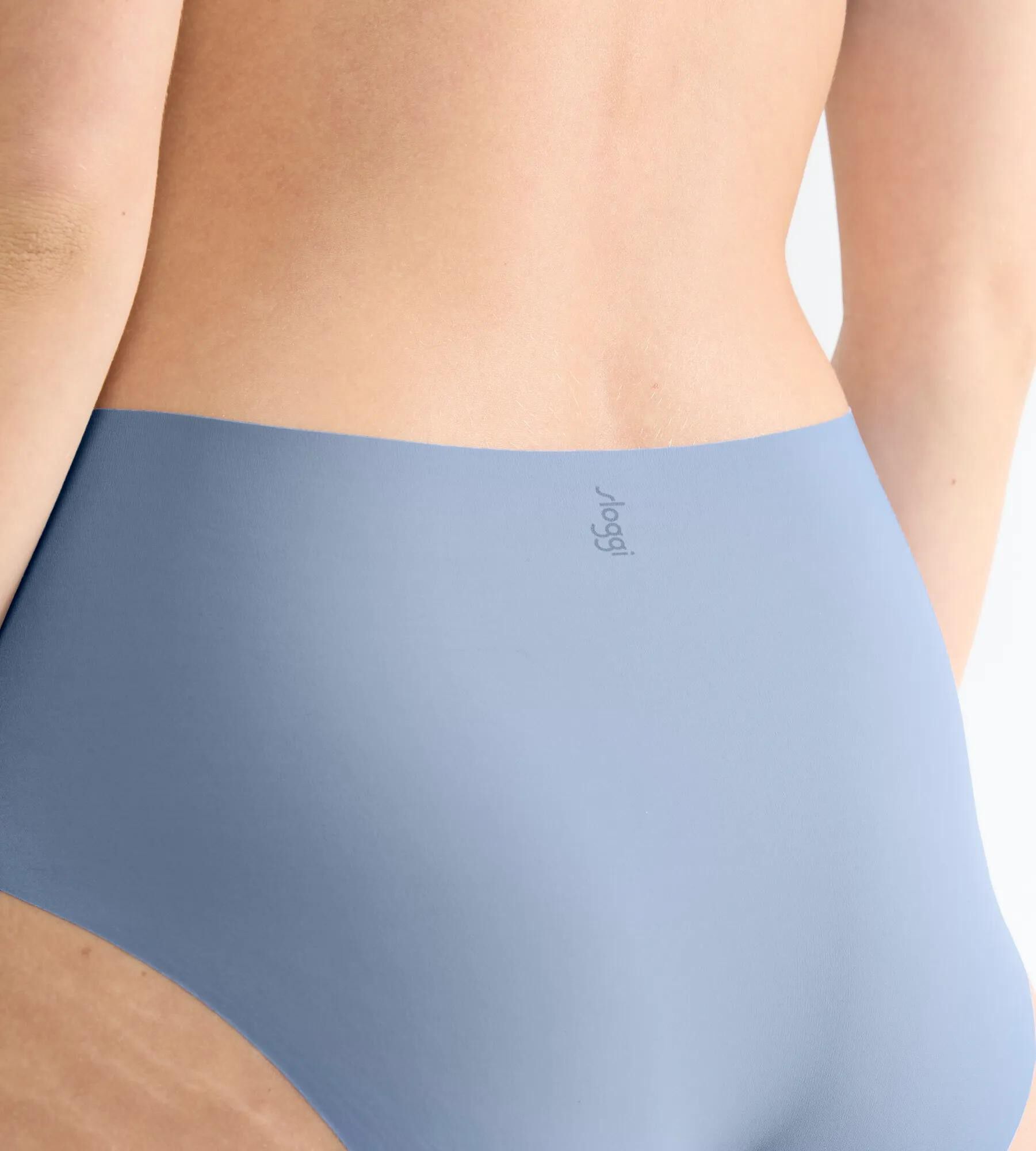 sloggi ZERO Feel 2. 0 High waist