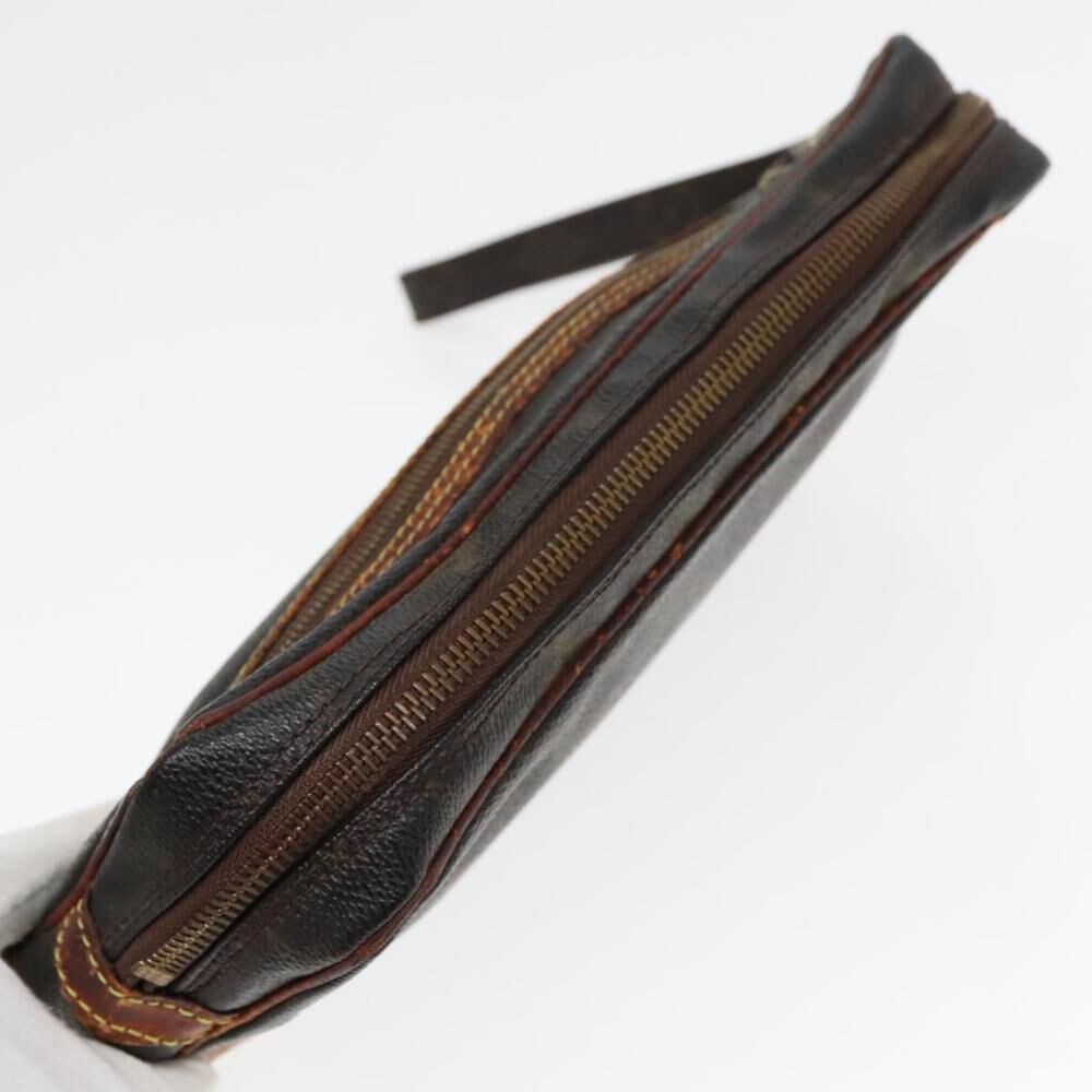 Louis Vuitton Marly Dragonne